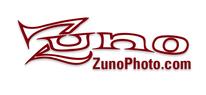 Zuno Photographic